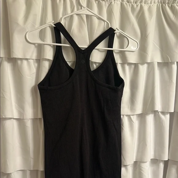 Lululemon Ebb to Street Tank Top - Picture 4 of 4